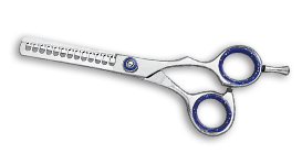 Pet Grooming scissors